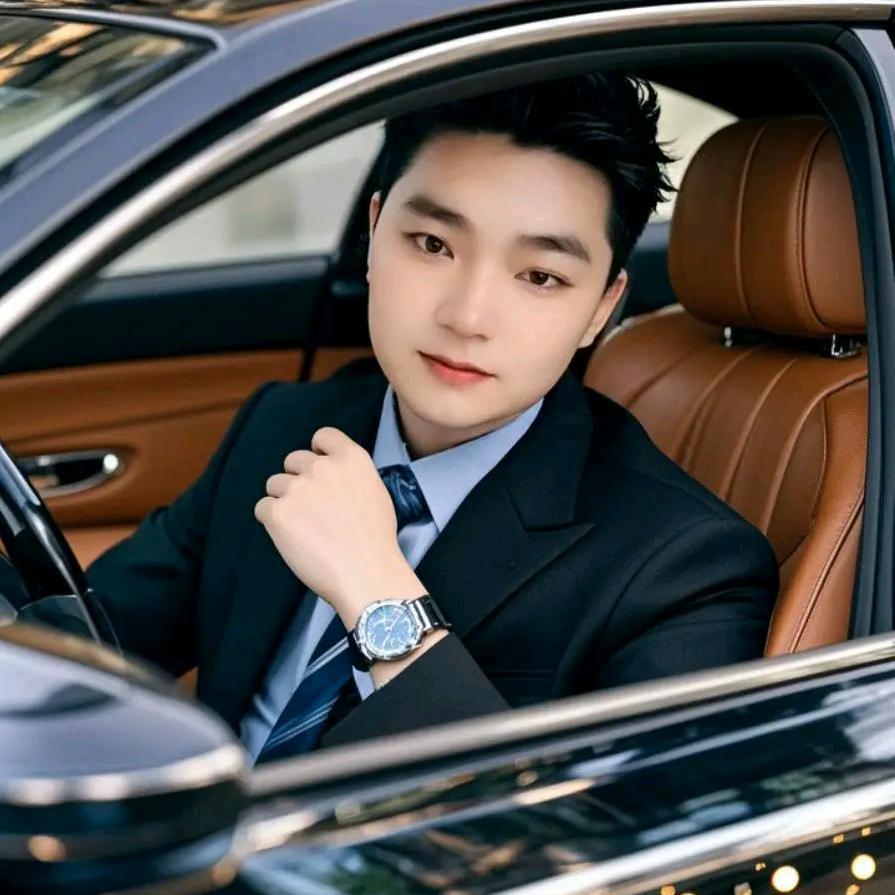 ♥，情有独钟🍷🍷♥