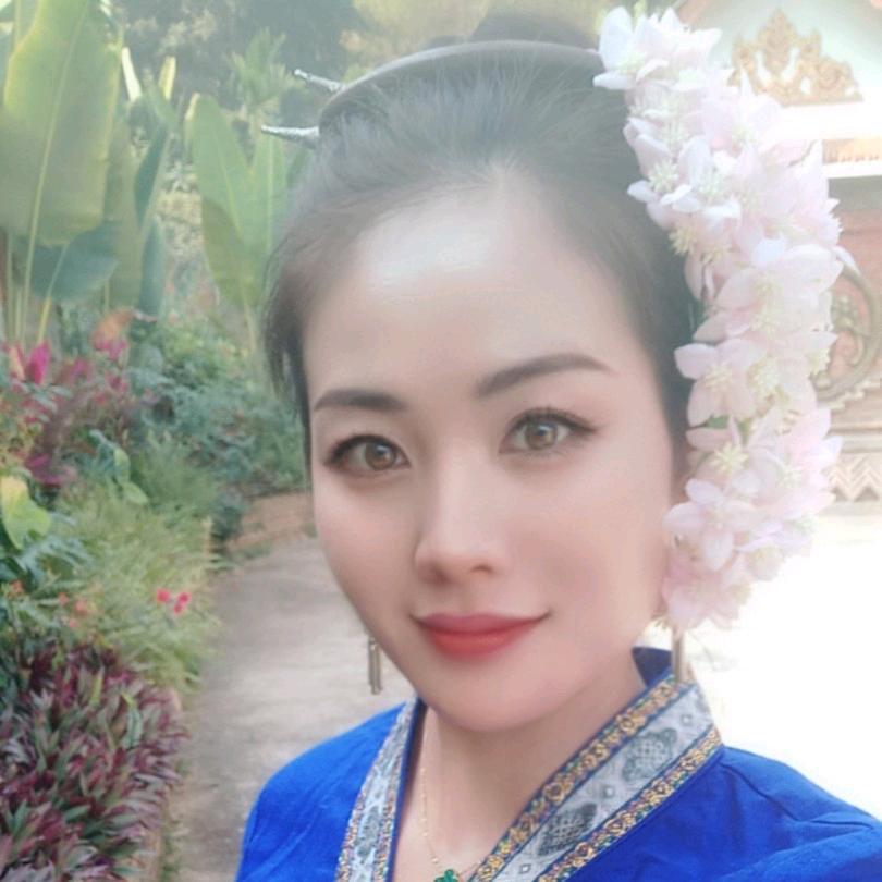 @✨এ᭄ 娟 💞ꦿོ࿐ᩚ