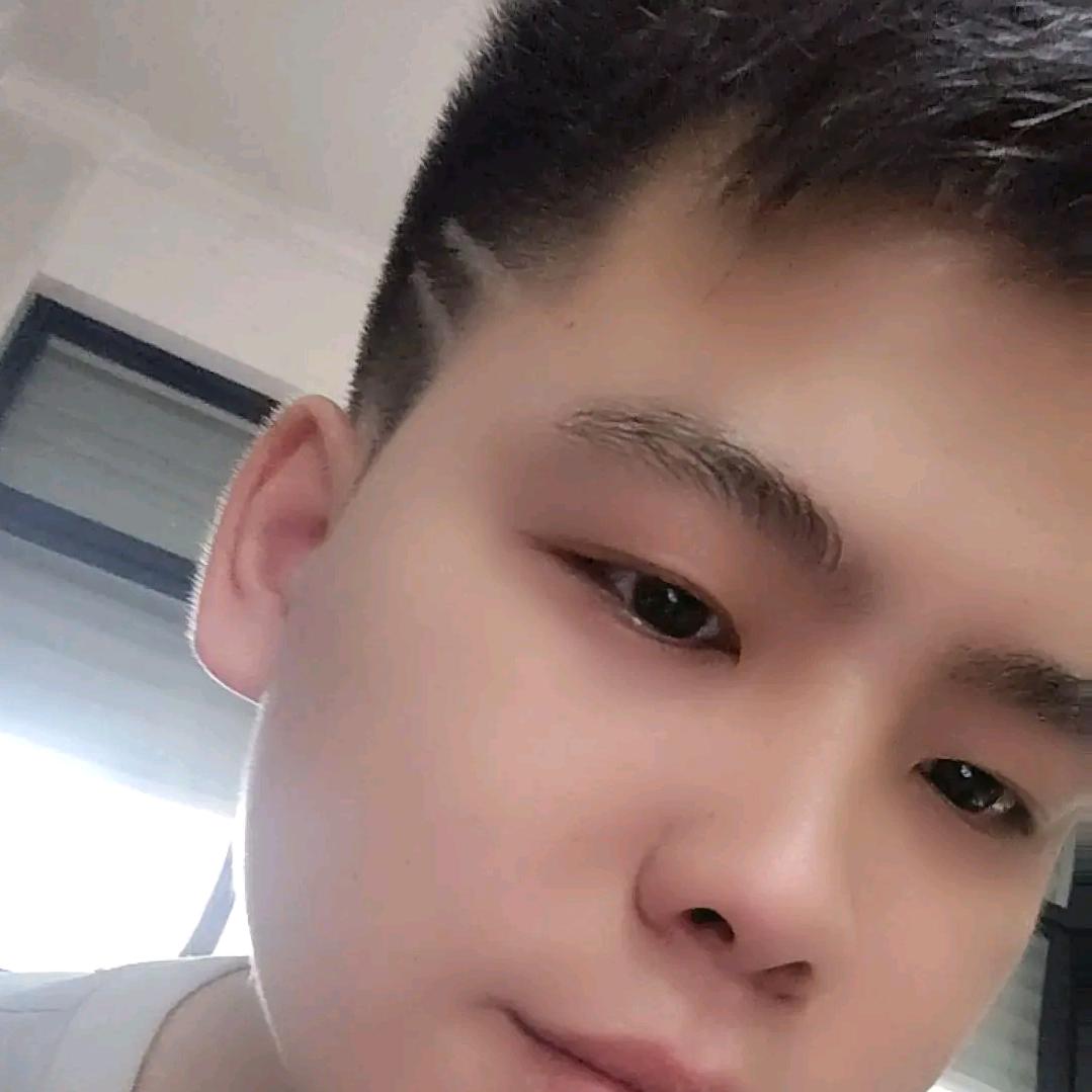 涛崽zai