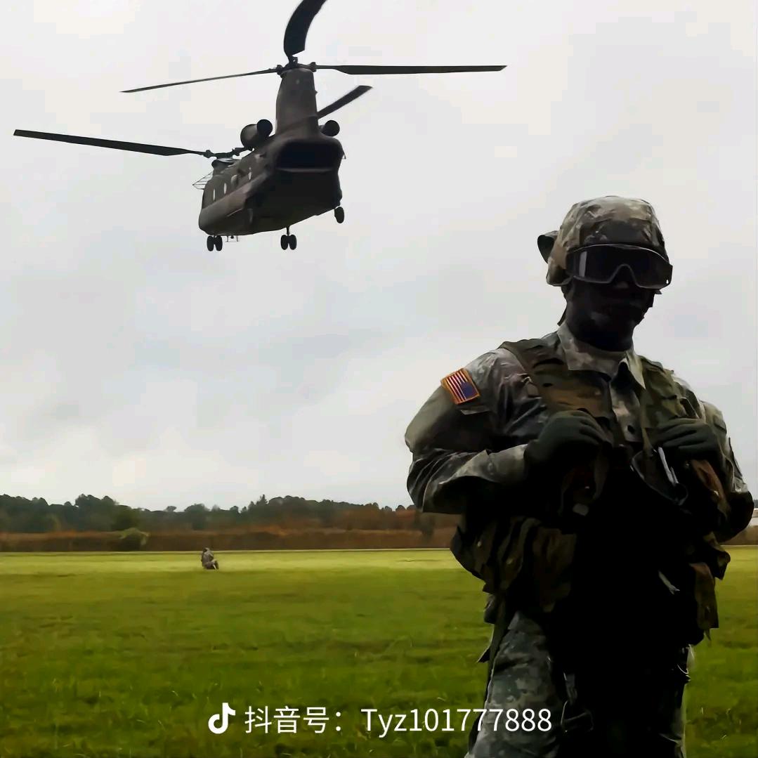 行无疆