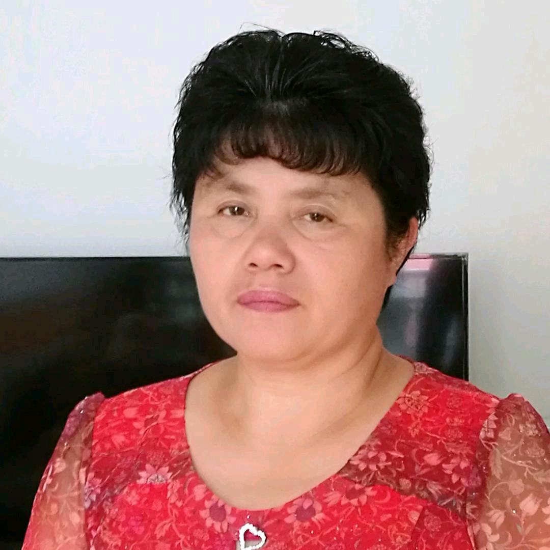 百灵鸟唱歌