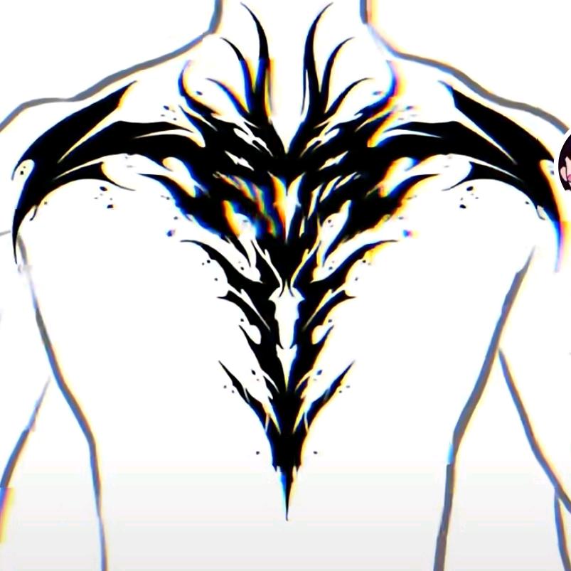 ℳ ꪀ·徐