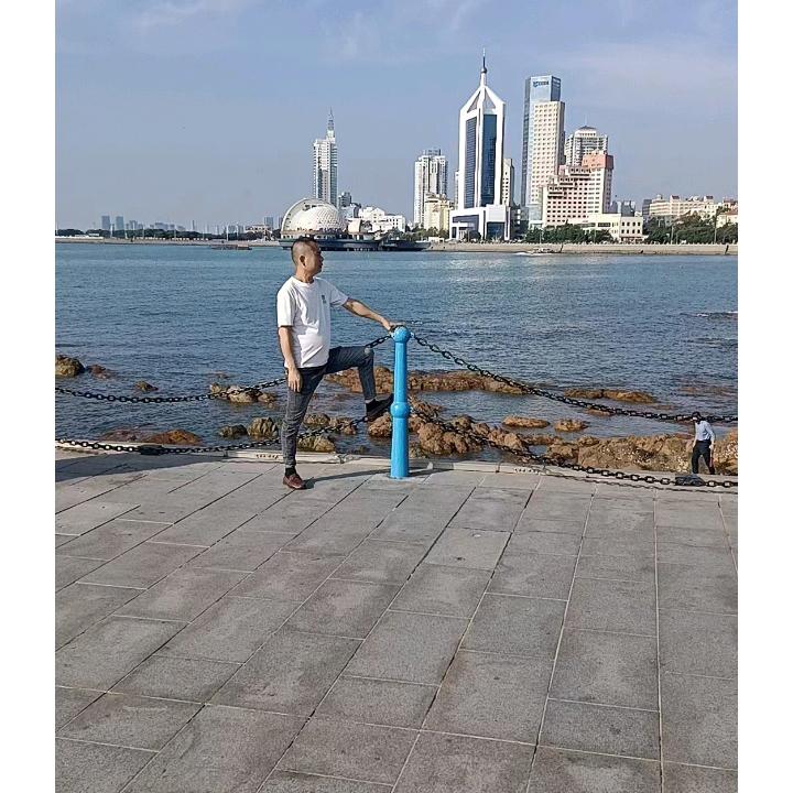 封心锁爱
