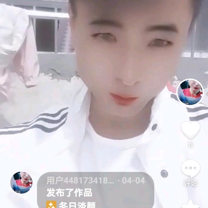 用户4481734188400