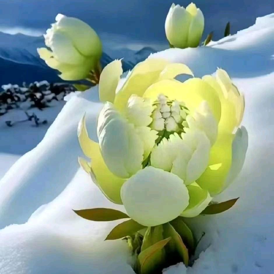 .梅花