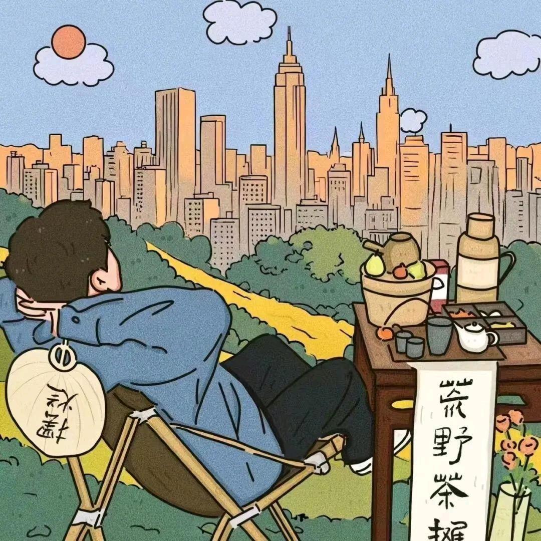 卡卡