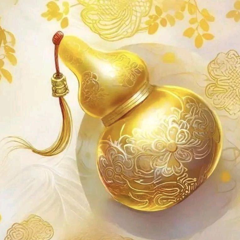 幸福相伴装卸