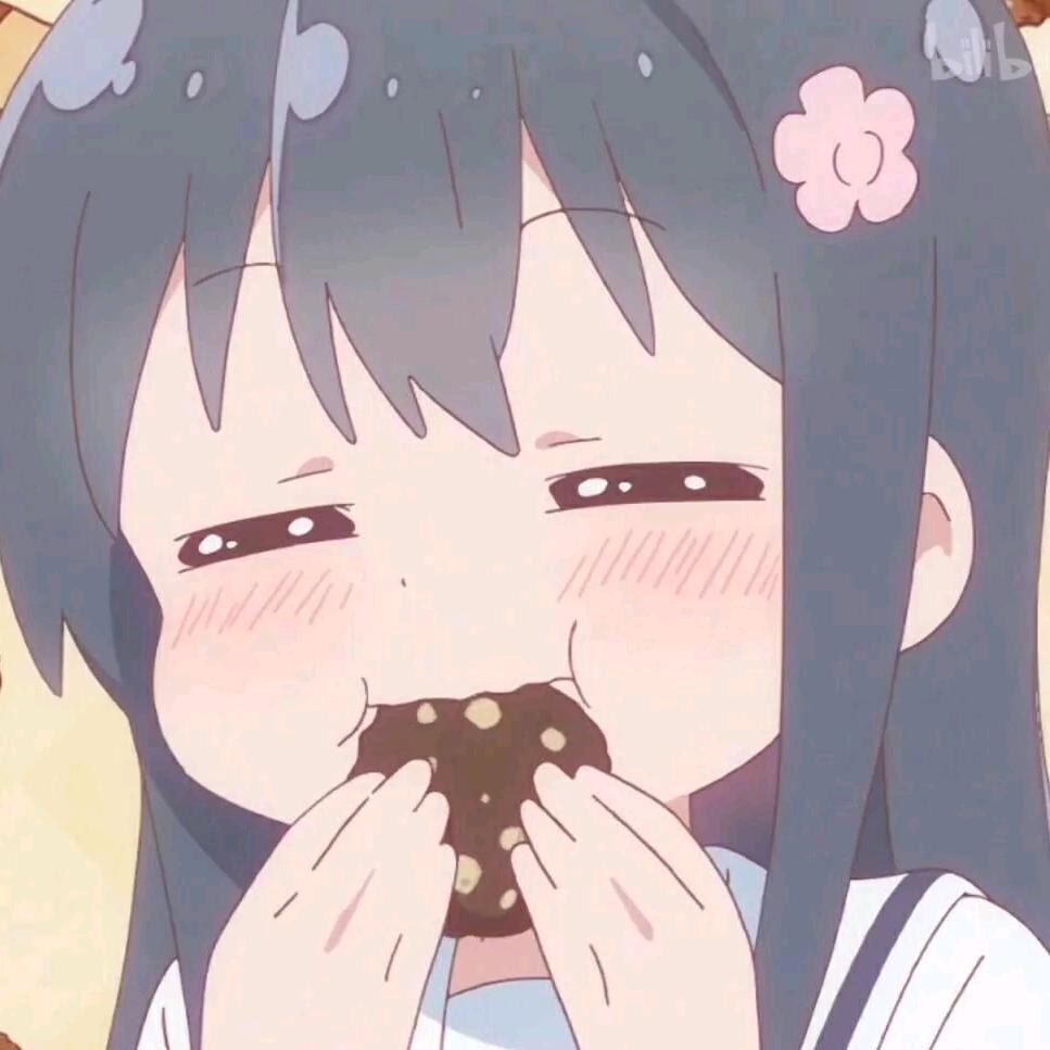 沐沐好物～甄选