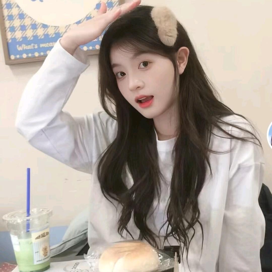 uo