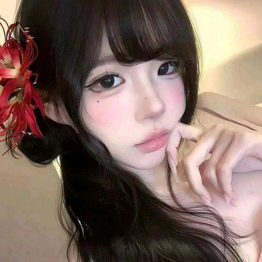 不吃香菜（见过王源版）
