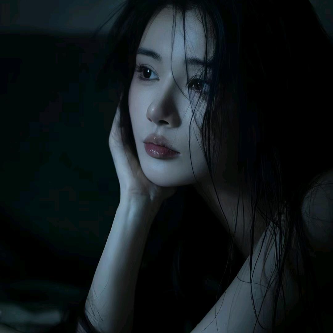 瑶瑶汐