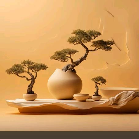 华维，赛欧保温建材