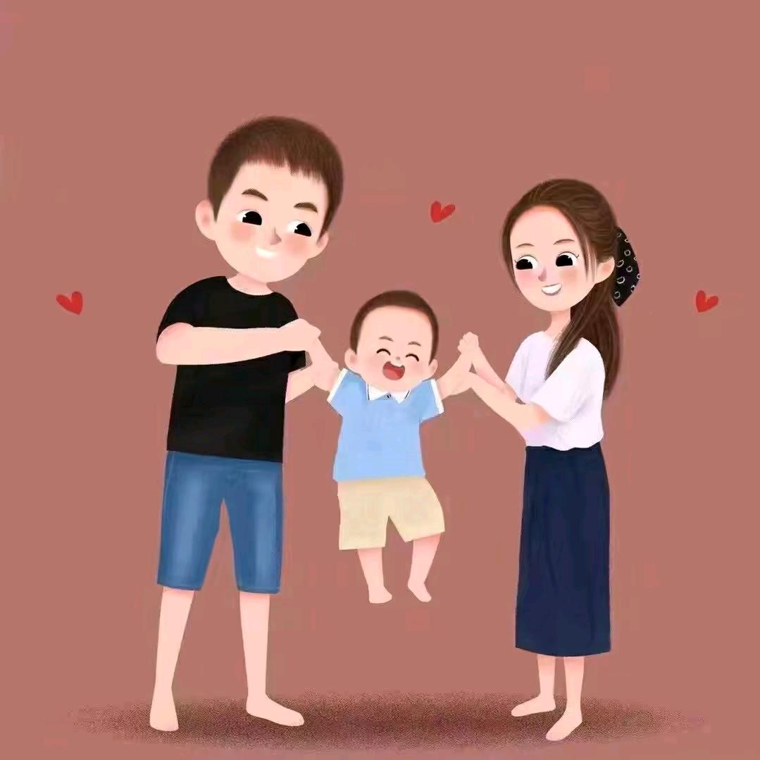 ☞匿瘾^_^匿现☜