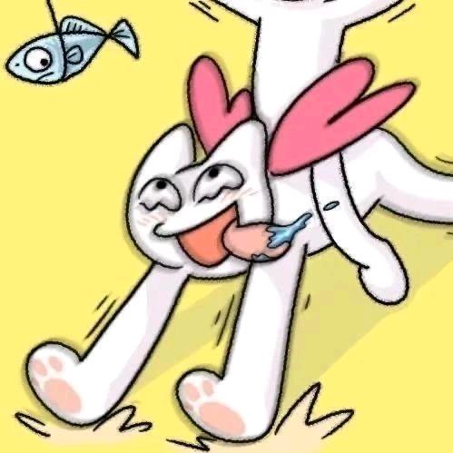 洗星海