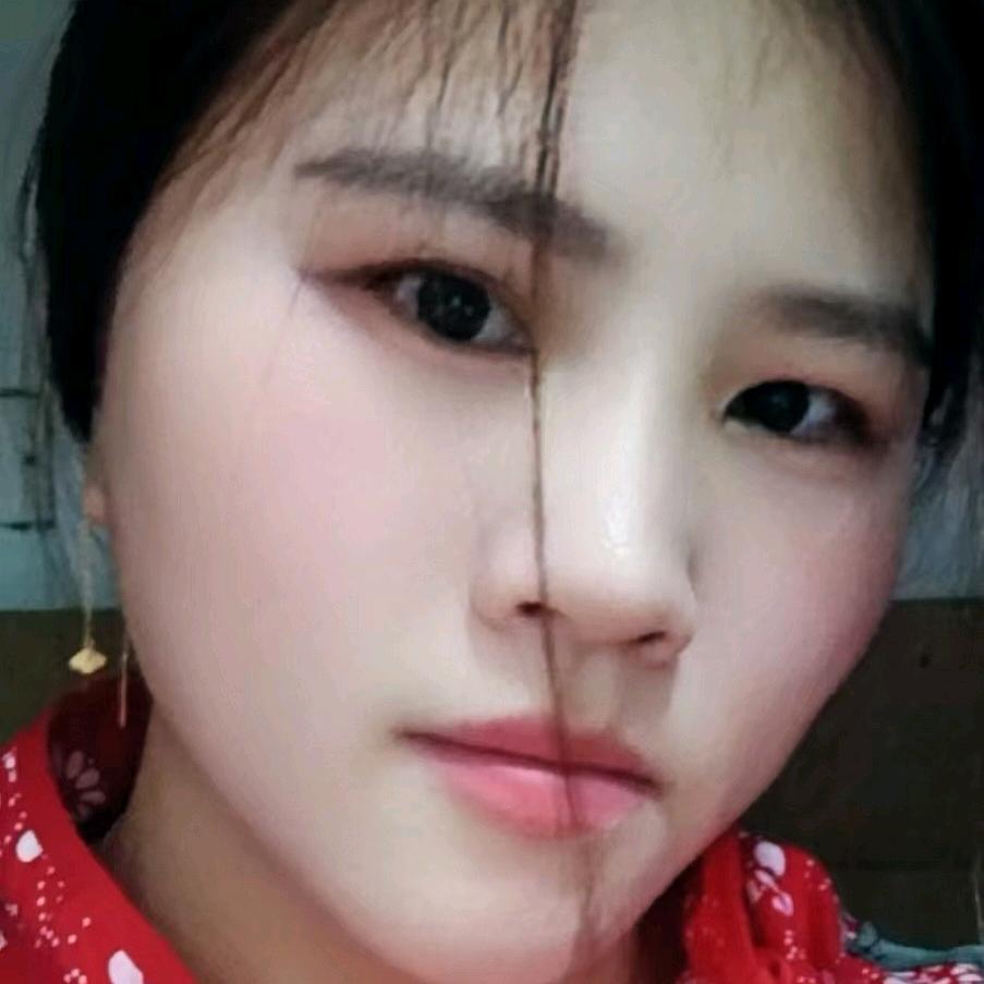 单身姐