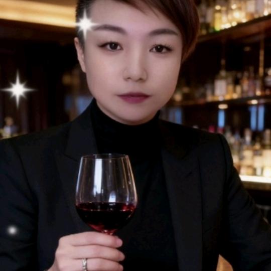 女汉子