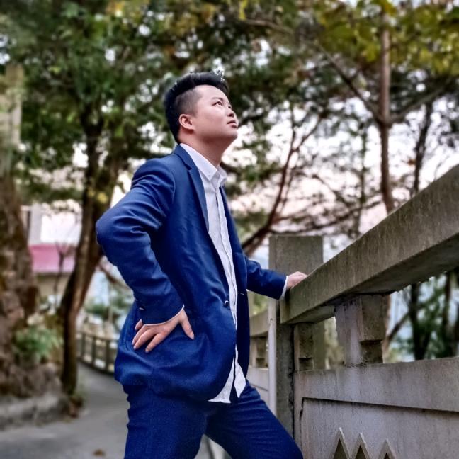 禾力助农·郑亿