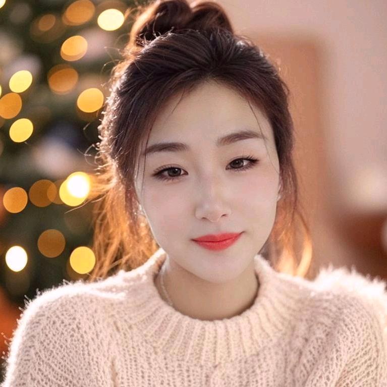 人生如梦，梦如人生