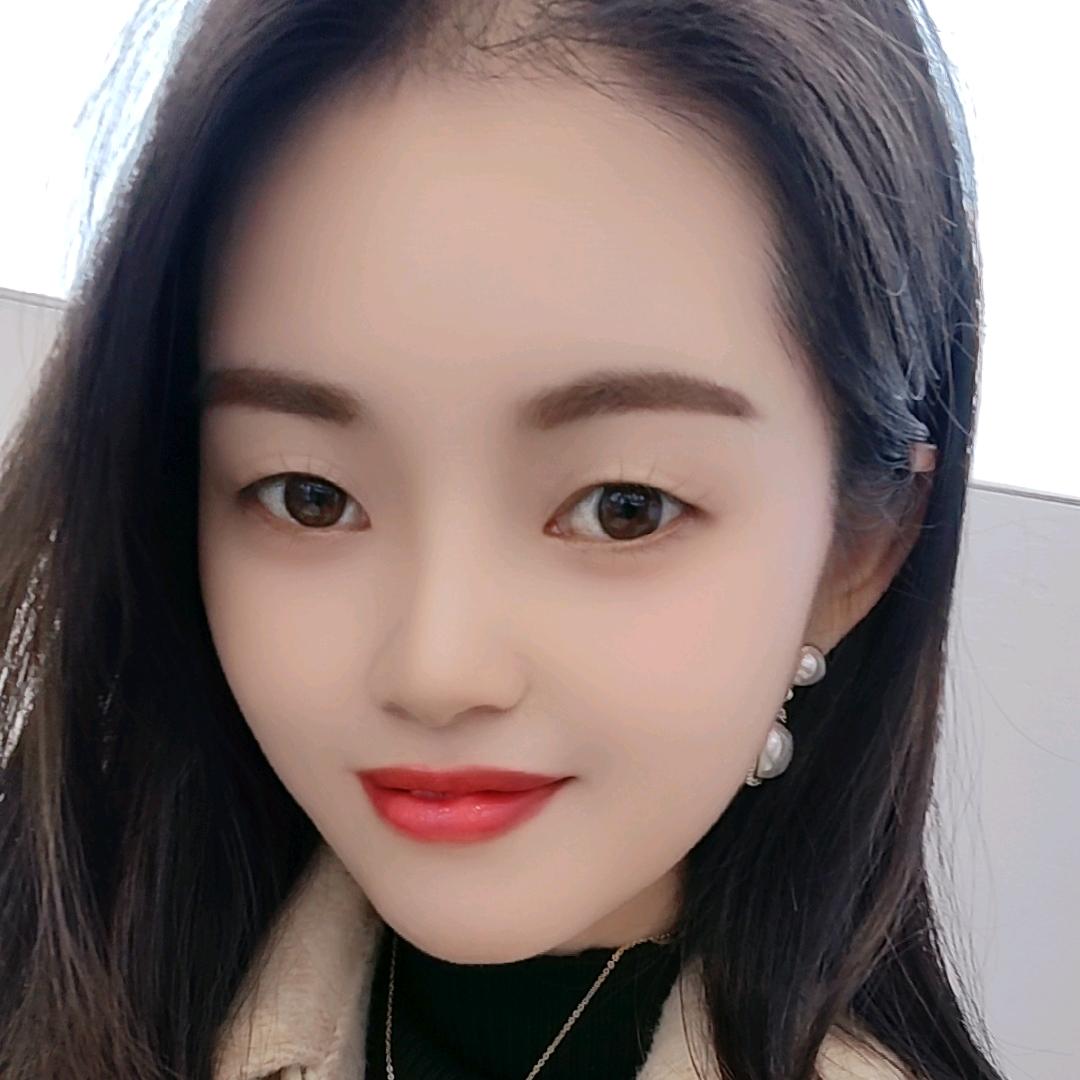 小米虫（拒绝私聊）