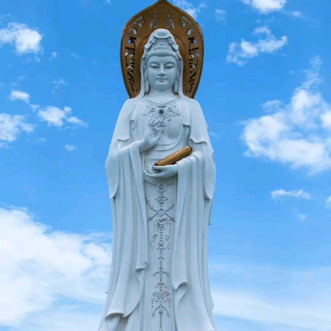 清风煮酒