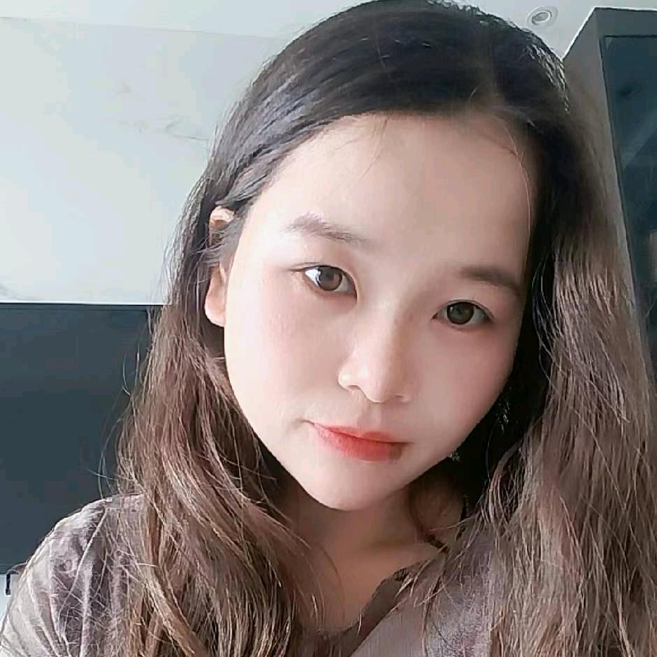 宜春依佰年家具馆