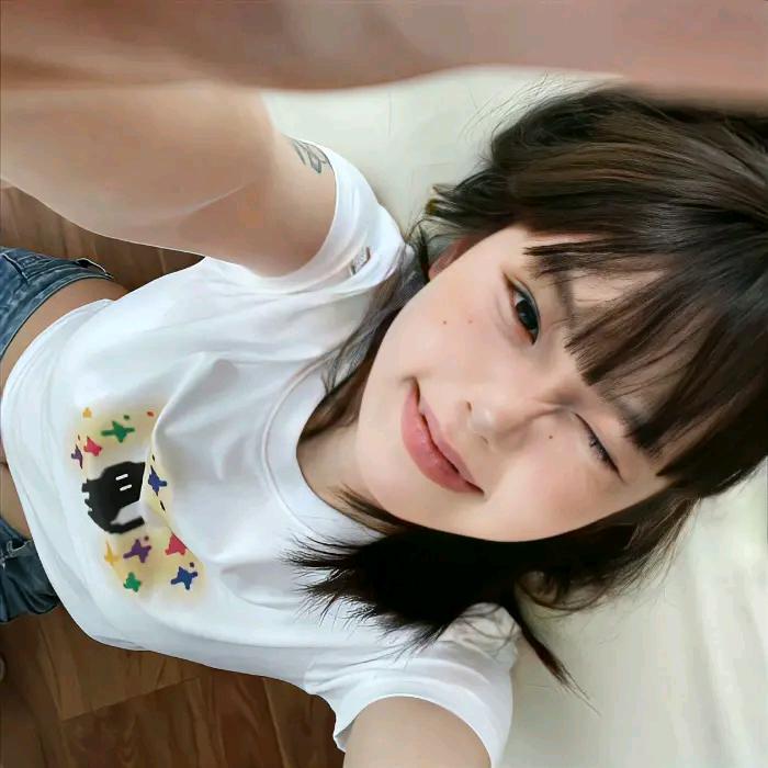 🆔林葵笙.🌻