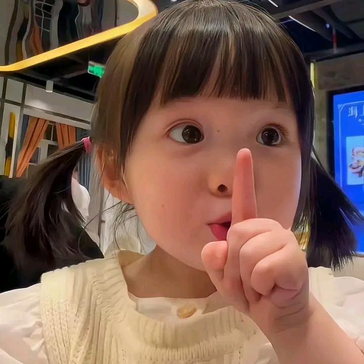 曾美美