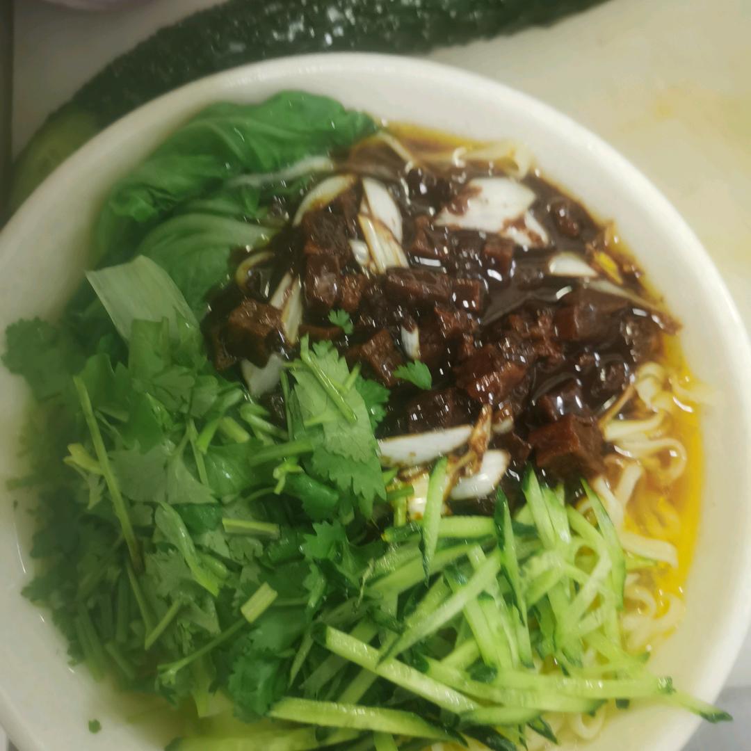 阿超熟食店   小超