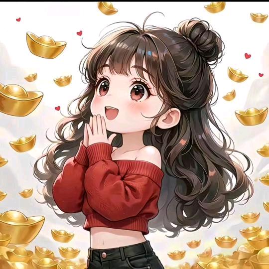 哬🐍伪🍃莨🌻仁🍂