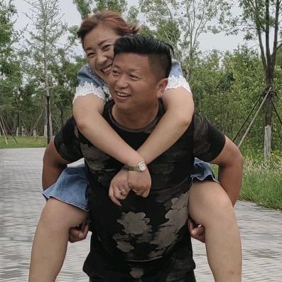 会丽（首播筹备中）