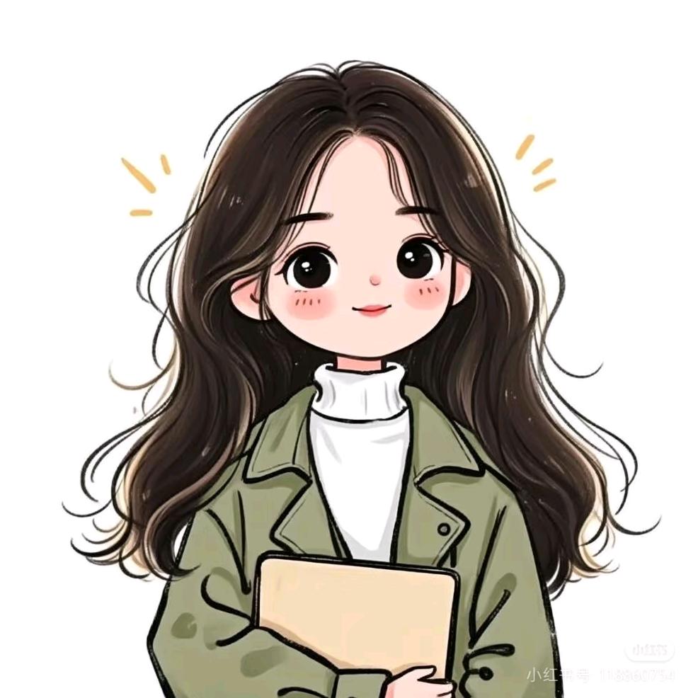 汉中奇点公考-柒柒