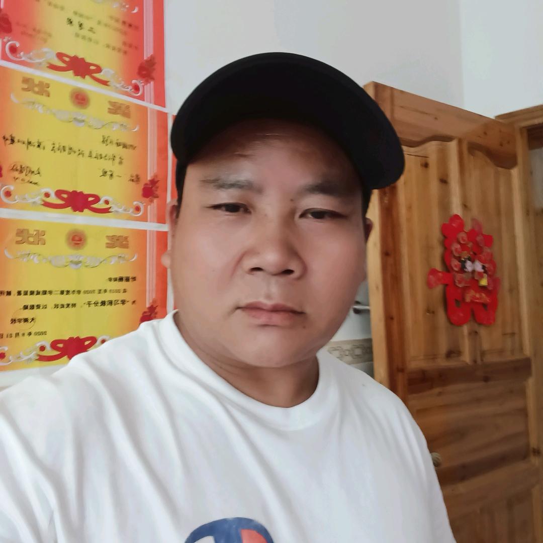江西大表哥🌴