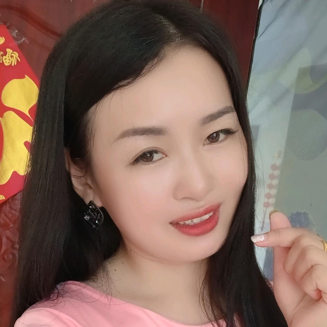 艾晓菲