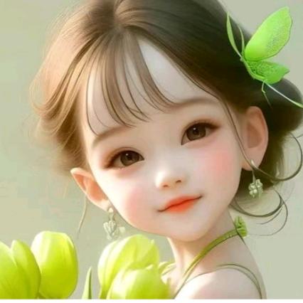 糖こん 美✿◕‿◕✿莉