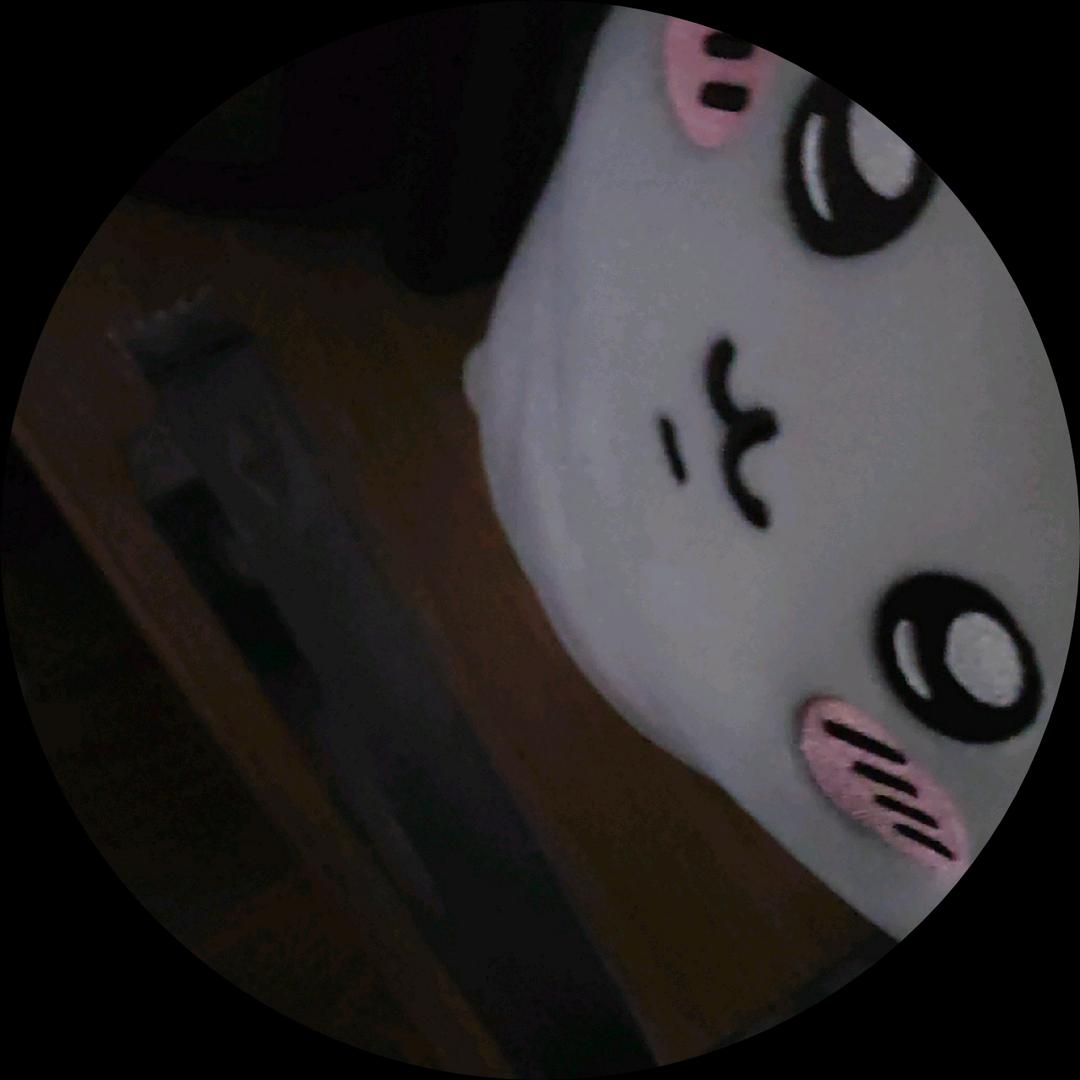 玖冕