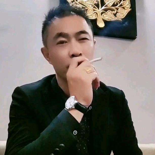 🇨🇳大叔🇨🇳