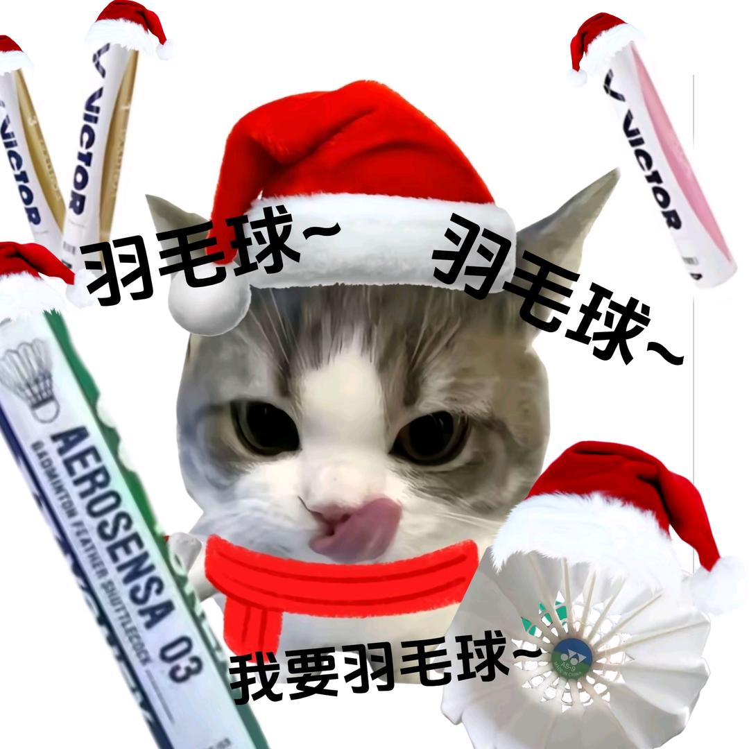 麻婆豆腐味的数学试卷