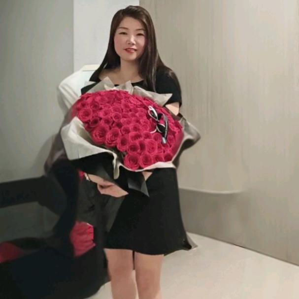 䒕丽⑨②⁰ ༽༼