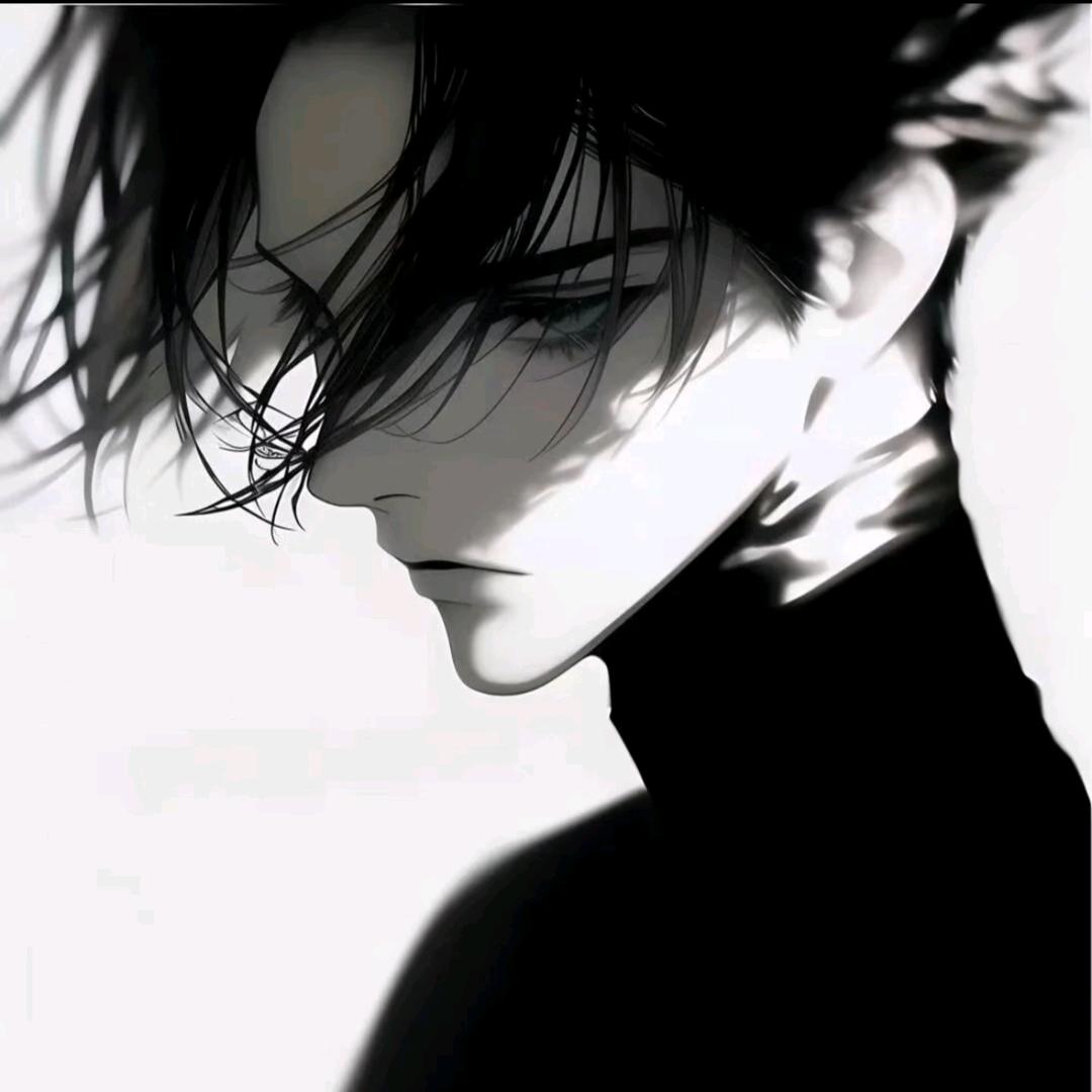 ʕ̡̢̡•̫͡•ʔ̢̡̢