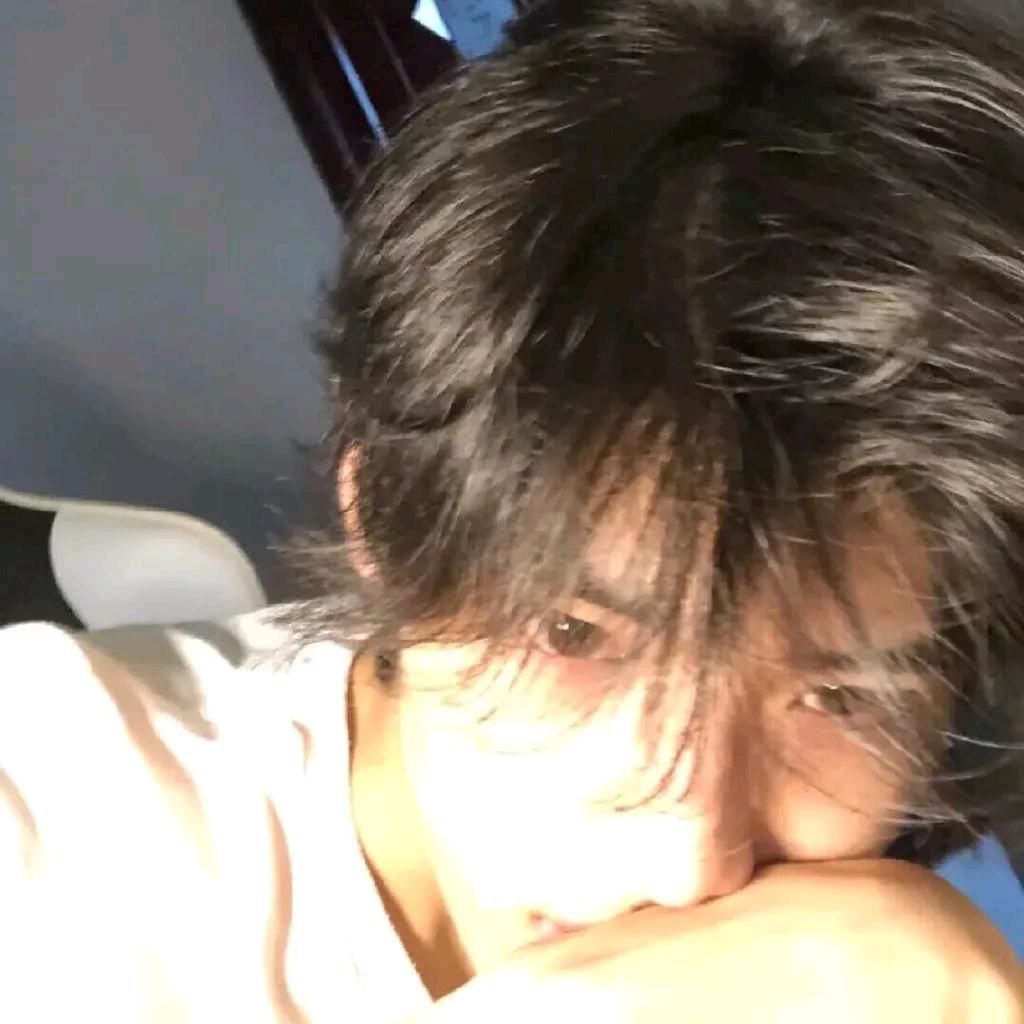 嘎皓卜里咯