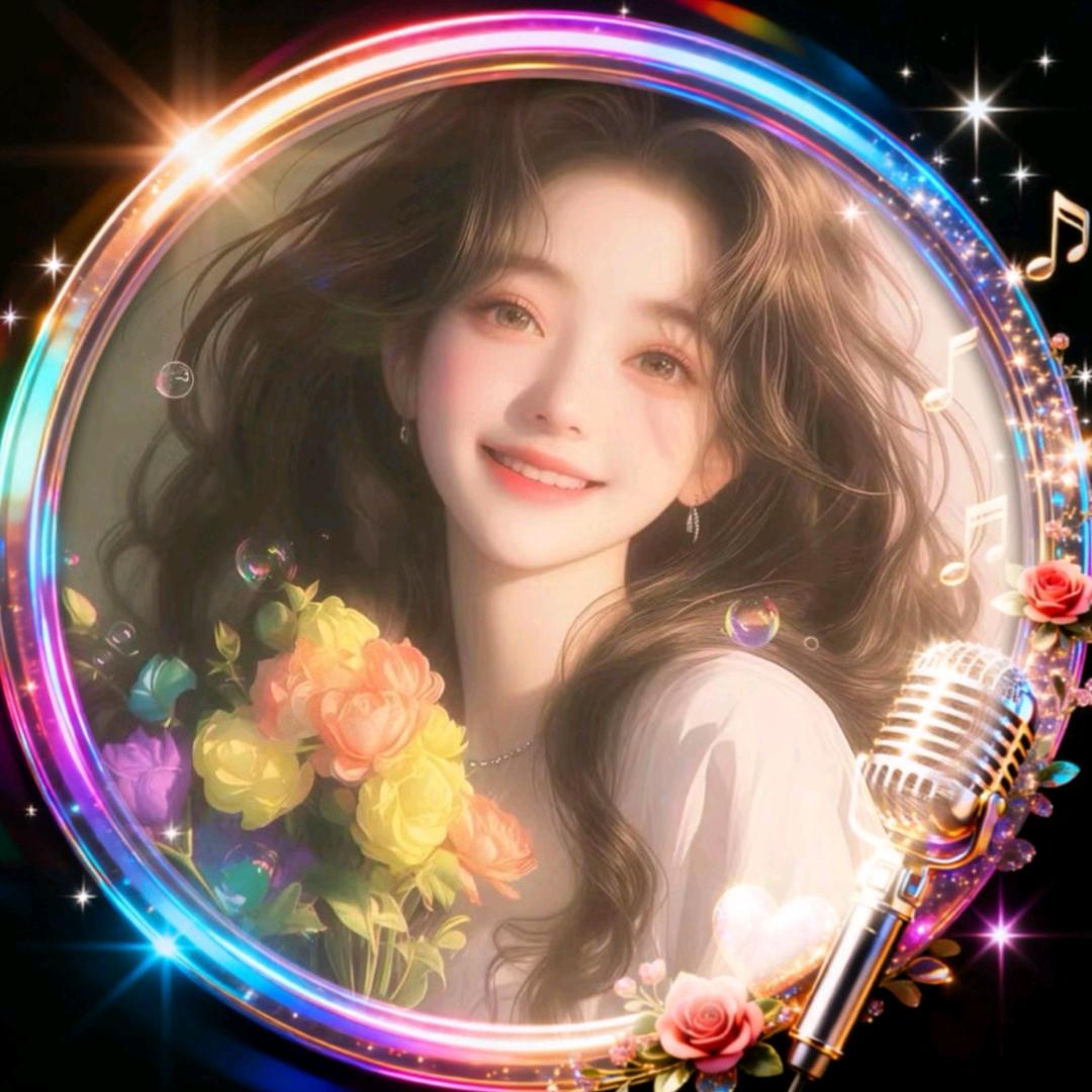 ℬ𝓻𝓲𝓰𝓱𝓽小松徐🐿️