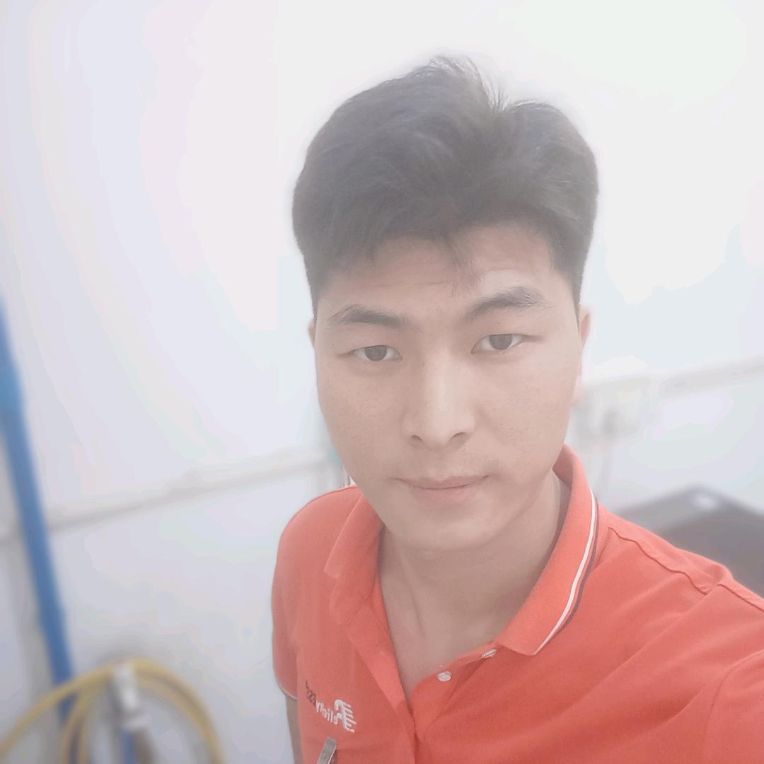 攒一口袋星星送给你