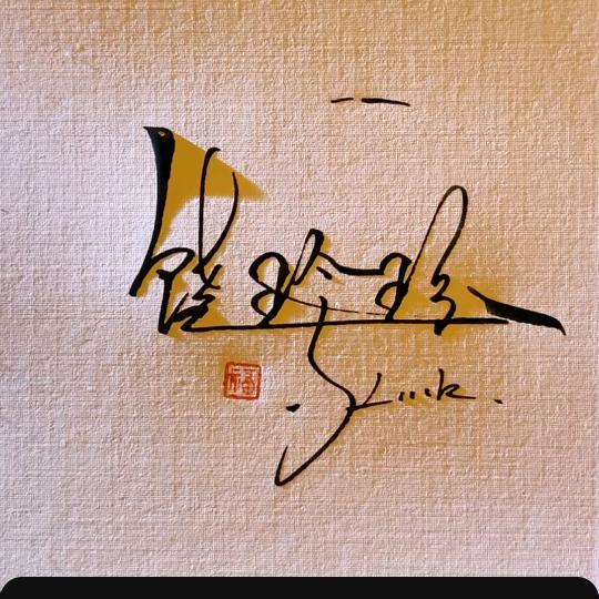 低调的奢华 RZZ