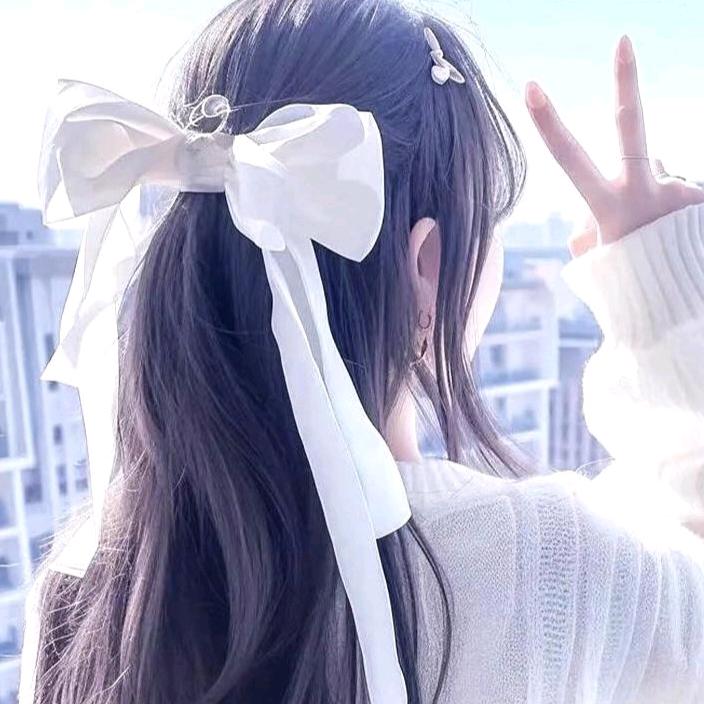 离落