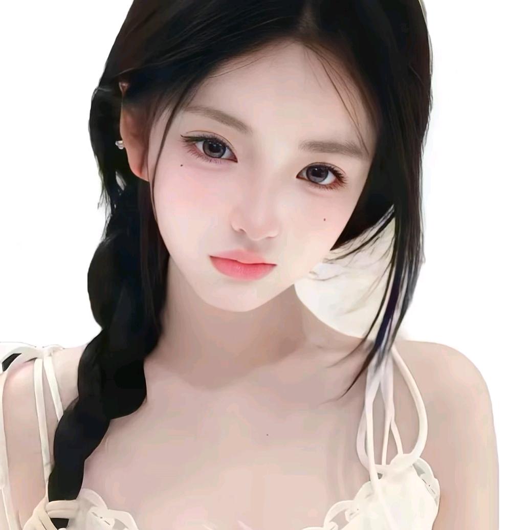 肉肉~