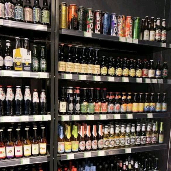 酒水批发皖北库