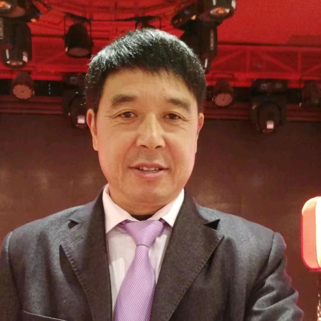 爱情海