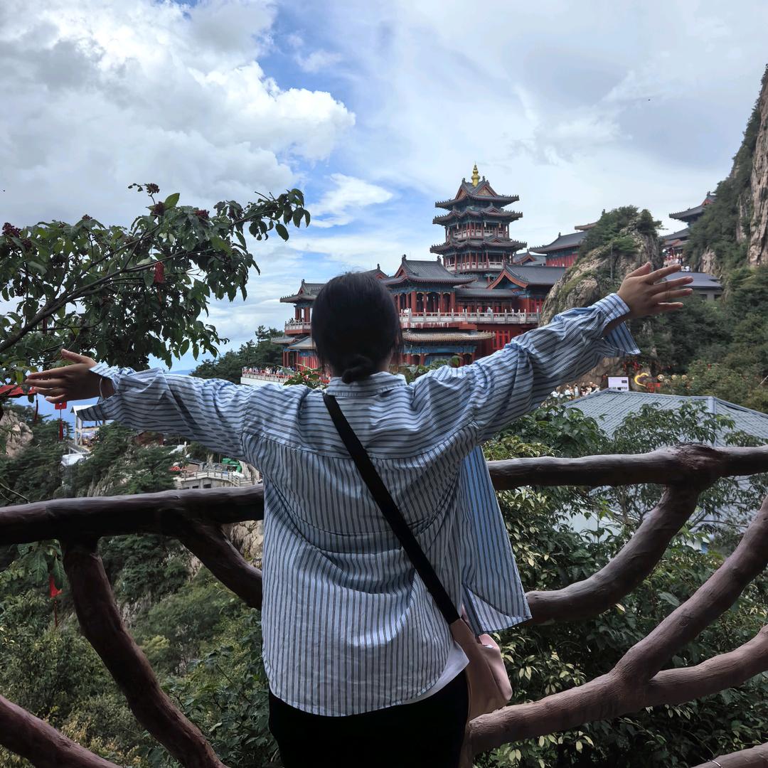 手机是我的一生