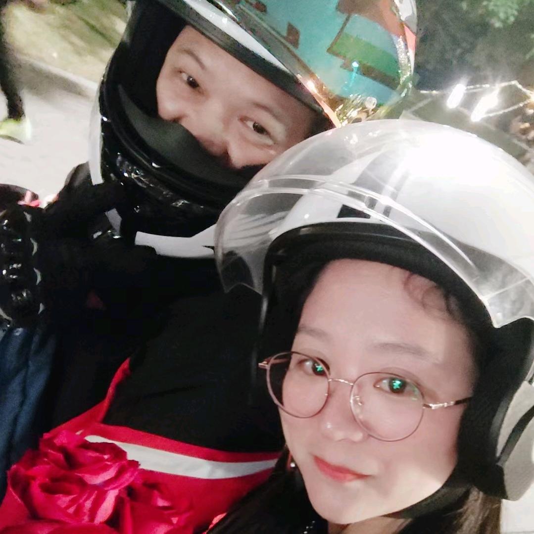 汕尾林之临