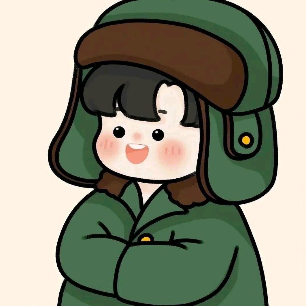 嘉嘉